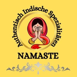 Namaste Restaurant Logo 250x250-min